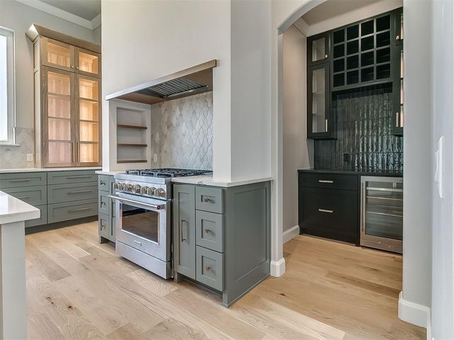 6008 NW 147th Terrace, Oklahoma City, OK 73142