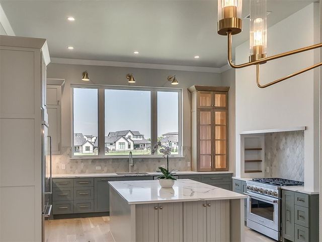 6008 NW 147th Terrace, Oklahoma City, OK 73142