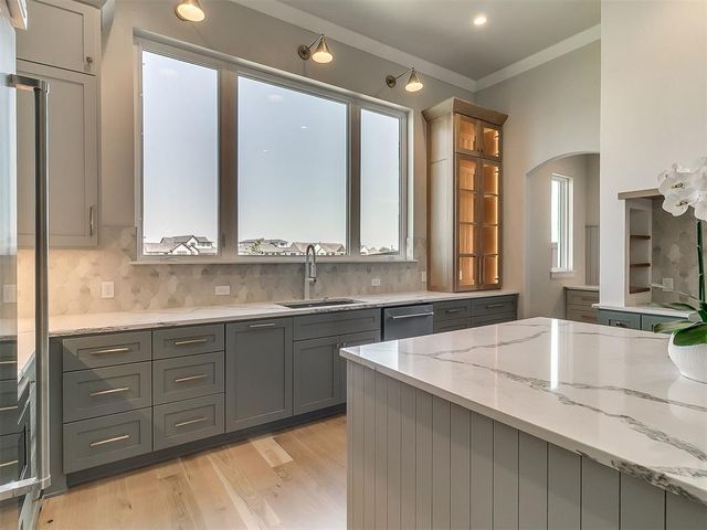 6008 NW 147th Terrace, Oklahoma City, OK 73142