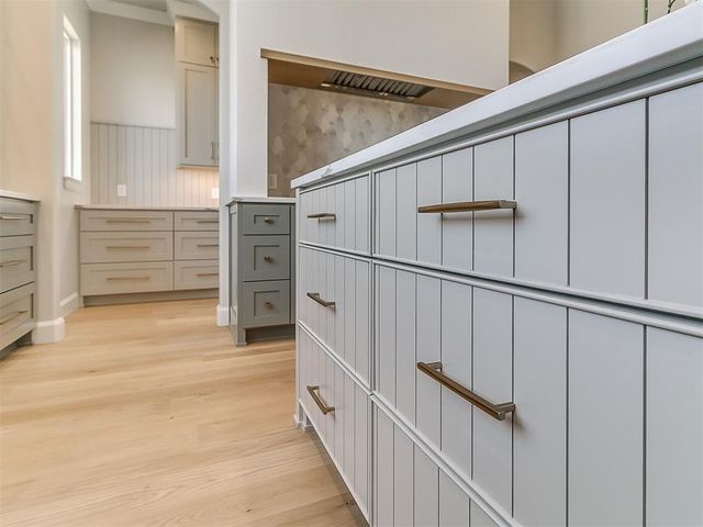 6008 NW 147th Terrace, Oklahoma City, OK 73142