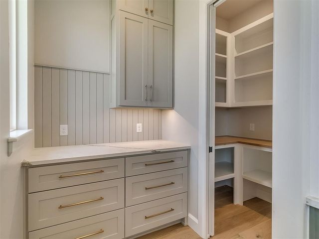 6008 NW 147th Terrace, Oklahoma City, OK 73142