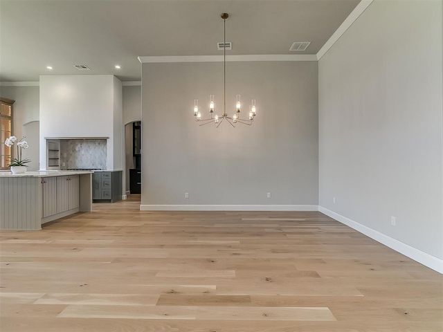 6008 NW 147th Terrace, Oklahoma City, OK 73142