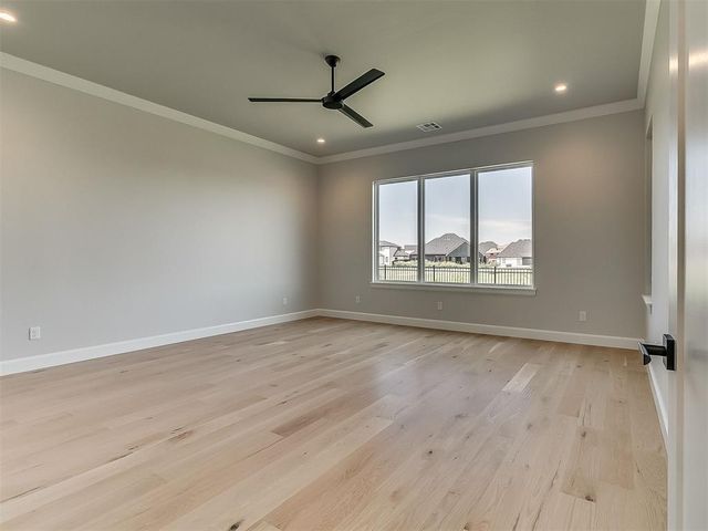 6008 NW 147th Terrace, Oklahoma City, OK 73142