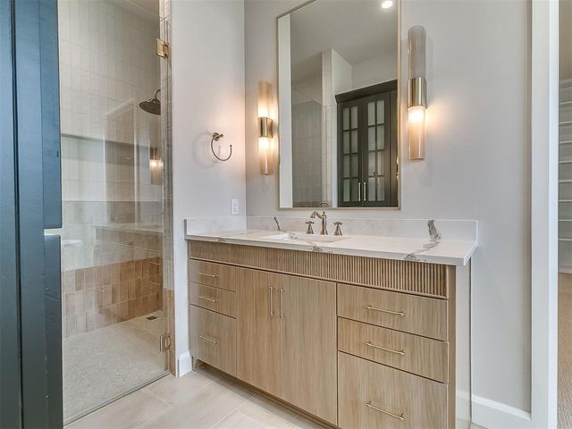 6008 NW 147th Terrace, Oklahoma City, OK 73142