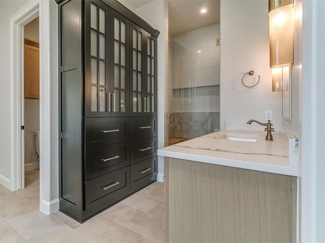 6008 NW 147th Terrace, Oklahoma City, OK 73142