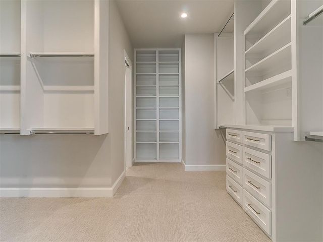 6008 NW 147th Terrace, Oklahoma City, OK 73142