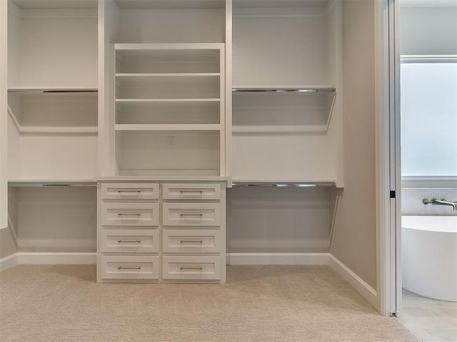 6008 NW 147th Terrace, Oklahoma City, OK 73142
