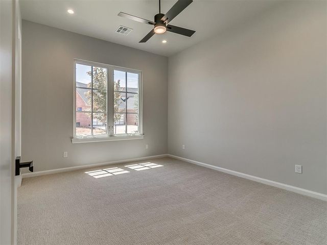 6008 NW 147th Terrace, Oklahoma City, OK 73142