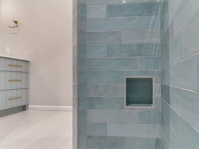 6008 NW 147th Terrace, Oklahoma City, OK 73142