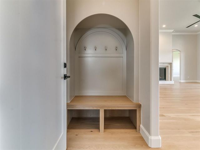 6008 NW 147th Terrace, Oklahoma City, OK 73142