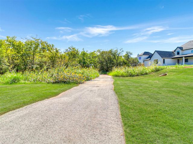 6008 NW 147th Terrace, Oklahoma City, OK 73142
