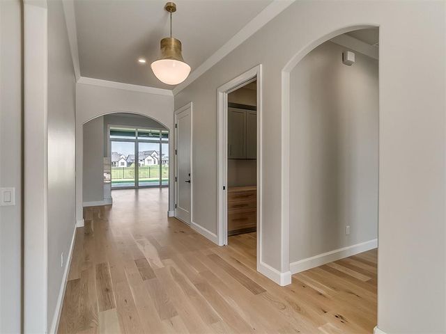 6008 NW 147th Terrace, Oklahoma City, OK 73142