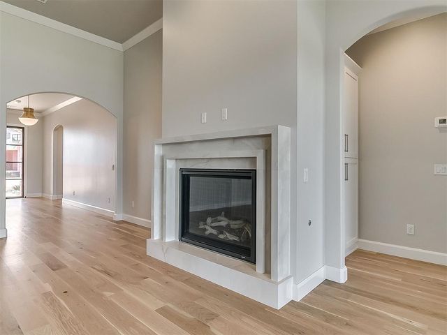 6008 NW 147th Terrace, Oklahoma City, OK 73142