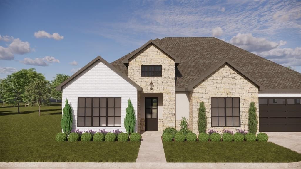 6008 NW 147th Terrace, Oklahoma City, OK 73142