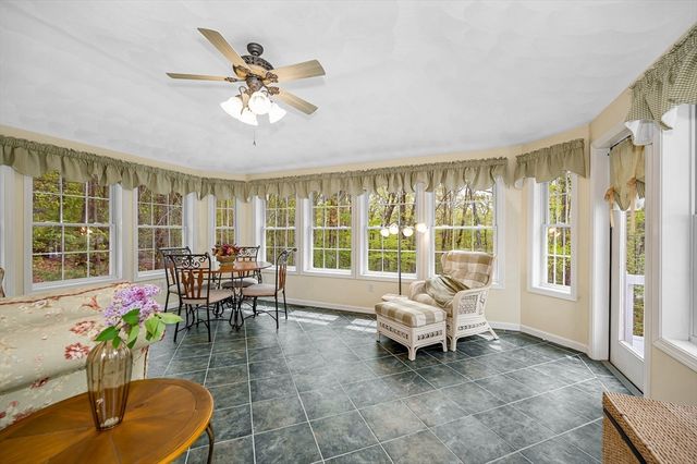 5 Ridge Road, Tyngsborough, MA 01879