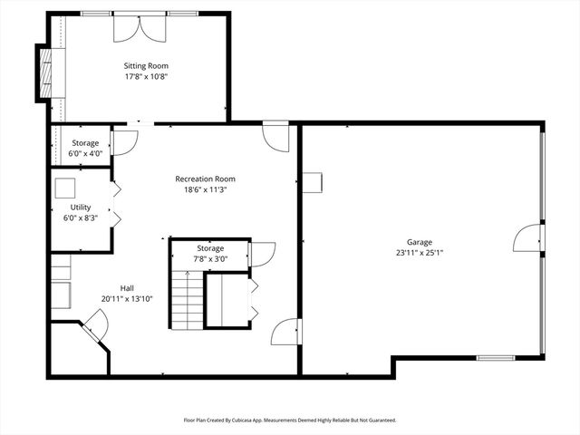 5 Ridge Road, Tyngsborough, MA 01879