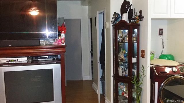 1063 New Jersey Avenue Apt. 2AB, Brooklyn, NY 11207