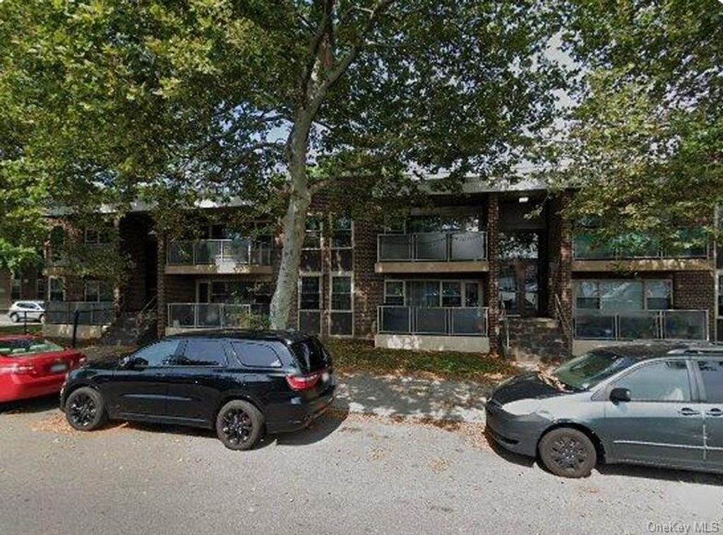 1063 New Jersey Avenue Apt. 2AB, Brooklyn, NY 11207