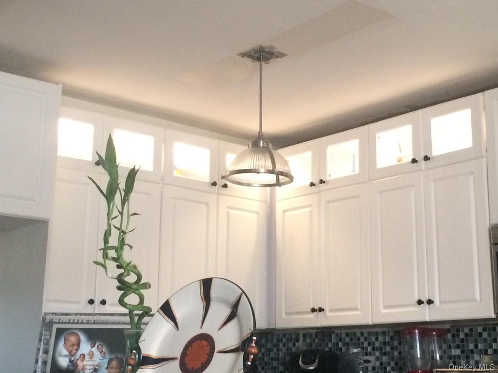 1063 New Jersey Avenue Apt. 2AB, Brooklyn, NY 11207 — photo 5