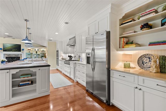 1130 PARK NORTH PLACE, Winter Park, FL 32789