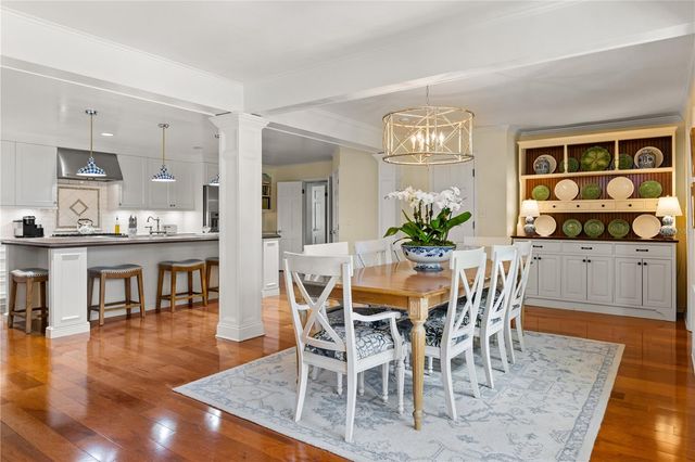 1130 PARK NORTH PLACE, Winter Park, FL 32789