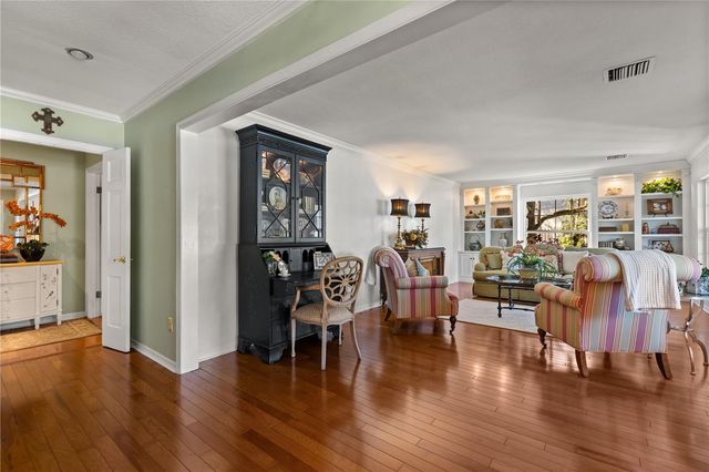 1130 PARK NORTH PLACE, Winter Park, FL 32789