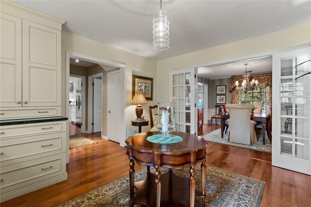 1130 PARK NORTH PLACE, Winter Park, FL 32789