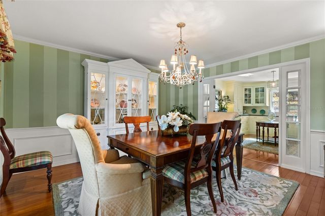 1130 PARK NORTH PLACE, Winter Park, FL 32789