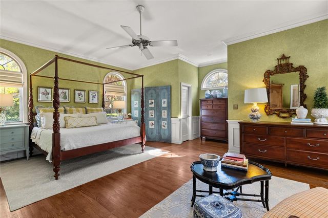 1130 PARK NORTH PLACE, Winter Park, FL 32789