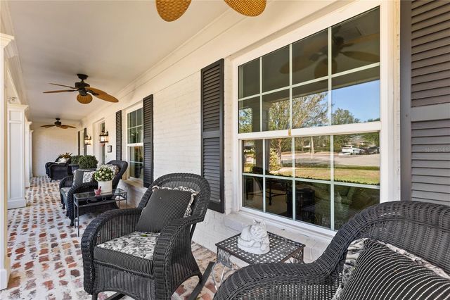 1130 PARK NORTH PLACE, Winter Park, FL 32789