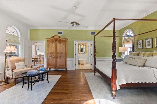 1130 PARK NORTH PLACE, Winter Park, FL 32789