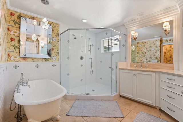 1130 PARK NORTH PLACE, Winter Park, FL 32789