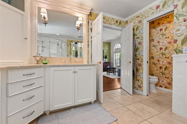 1130 PARK NORTH PLACE, Winter Park, FL 32789