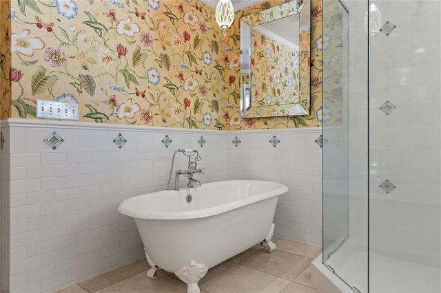 1130 PARK NORTH PLACE, Winter Park, FL 32789