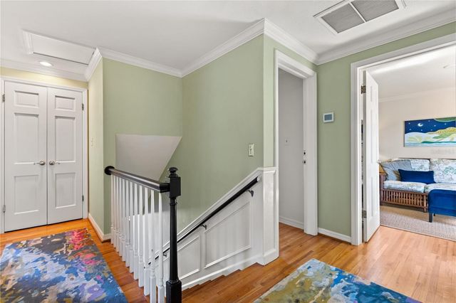 1130 PARK NORTH PLACE, Winter Park, FL 32789