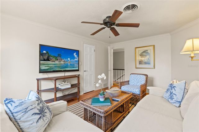 1130 PARK NORTH PLACE, Winter Park, FL 32789