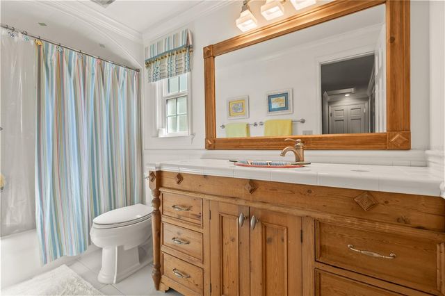 1130 PARK NORTH PLACE, Winter Park, FL 32789