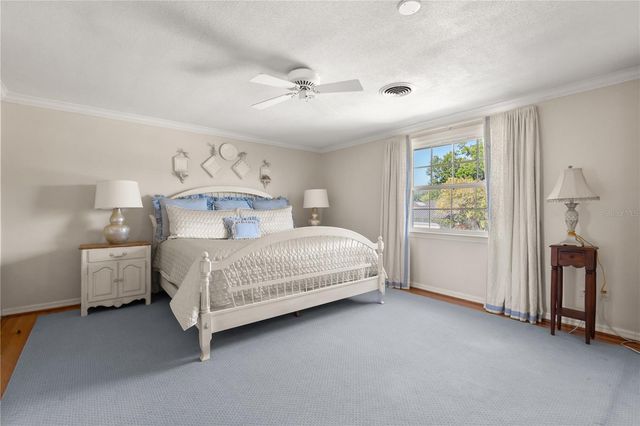 1130 PARK NORTH PLACE, Winter Park, FL 32789