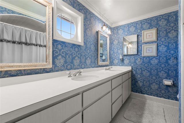 1130 PARK NORTH PLACE, Winter Park, FL 32789