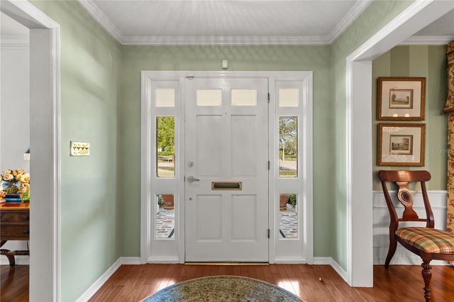 1130 PARK NORTH PLACE, Winter Park, FL 32789