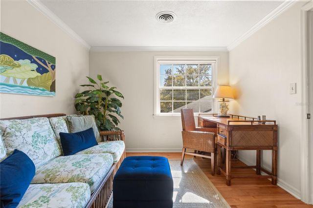 1130 PARK NORTH PLACE, Winter Park, FL 32789