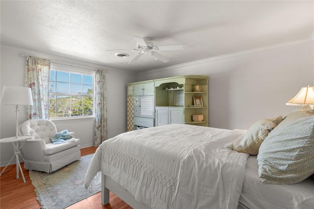 1130 PARK NORTH PLACE, Winter Park, FL 32789