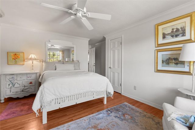 1130 PARK NORTH PLACE, Winter Park, FL 32789