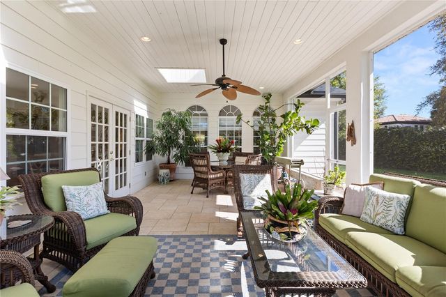 1130 PARK NORTH PLACE, Winter Park, FL 32789