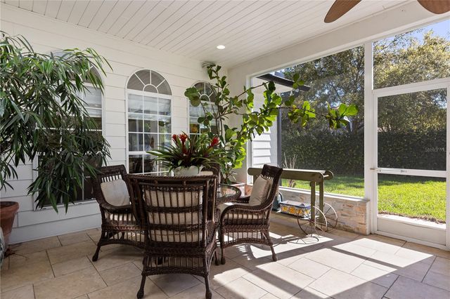 1130 PARK NORTH PLACE, Winter Park, FL 32789