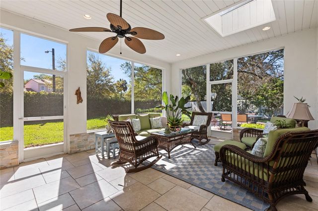 1130 PARK NORTH PLACE, Winter Park, FL 32789