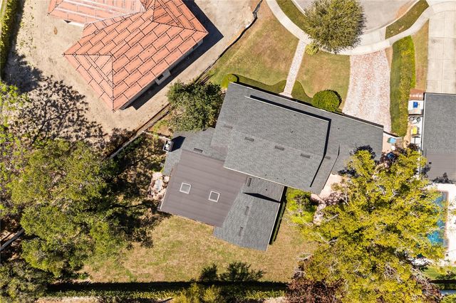 1130 PARK NORTH PLACE, Winter Park, FL 32789