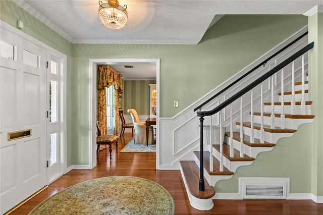 1130 PARK NORTH PLACE, Winter Park, FL 32789