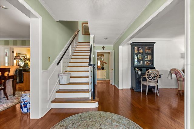 1130 PARK NORTH PLACE, Winter Park, FL 32789