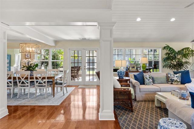 1130 PARK NORTH PLACE, Winter Park, FL 32789